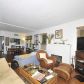 3076 JEFFERSON ST, Miami, FL 33133 ID:1121915