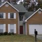 4948 Wedgewood Place, Stone Mountain, GA 30088 ID:5669049