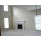 4948 Wedgewood Place, Stone Mountain, GA 30088 ID:5669050