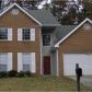 4948 Wedgewood Place, Stone Mountain, GA 30088 ID:5091960