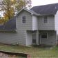 4948 Wedgewood Place, Stone Mountain, GA 30088 ID:5669052