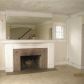 16255 Parkside, Detroit, MI 48221 ID:88337