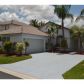 6792 RED REEF ST, Lake Worth, FL 33467 ID:336687