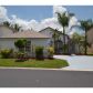 6792 RED REEF ST, Lake Worth, FL 33467 ID:336688