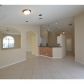 6792 RED REEF ST, Lake Worth, FL 33467 ID:336689