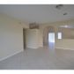 6792 RED REEF ST, Lake Worth, FL 33467 ID:336690