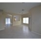 6792 RED REEF ST, Lake Worth, FL 33467 ID:336691