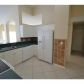 6792 RED REEF ST, Lake Worth, FL 33467 ID:336693