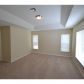 6792 RED REEF ST, Lake Worth, FL 33467 ID:336694