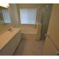 6792 RED REEF ST, Lake Worth, FL 33467 ID:336696