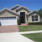 3036 Goodrick Ln, Kissimmee, FL 34743 ID:396417