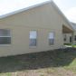 3036 Goodrick Ln, Kissimmee, FL 34743 ID:396418