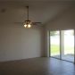 3036 Goodrick Ln, Kissimmee, FL 34743 ID:396422