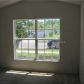 3036 Goodrick Ln, Kissimmee, FL 34743 ID:396425