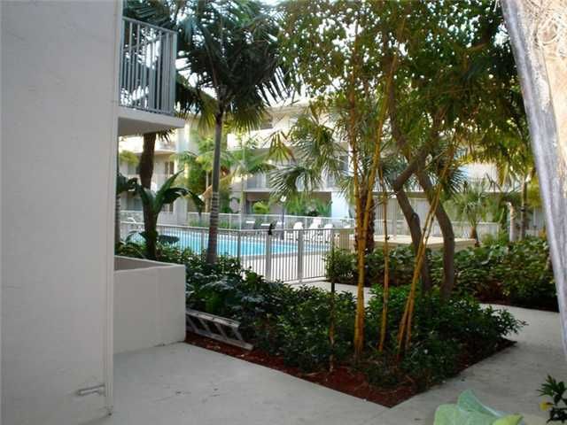 7401 SW 82 ST # 104S, Miami, FL 33143