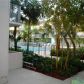 7401 SW 82 ST # 104S, Miami, FL 33143 ID:840406