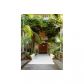 7401 SW 82 ST # 104S, Miami, FL 33143 ID:840407