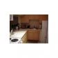 7401 SW 82 ST # 104S, Miami, FL 33143 ID:840409