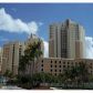 3350 NE 190 ST # 2014, Miami, FL 33180 ID:1260134