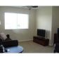 10907 Ancient Futures Dr, Tampa, FL 33647 ID:2549594