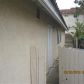 1825 Calle Las Palma, Oceanside, CA 92056 ID:88146