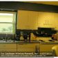 2808 WASHINGTON ST, Hollywood, FL 33020 ID:1095383