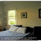 2808 WASHINGTON ST, Hollywood, FL 33020 ID:1095387