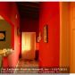 2808 WASHINGTON ST, Hollywood, FL 33020 ID:1095388