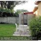 2808 WASHINGTON ST, Hollywood, FL 33020 ID:1095389