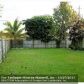 2808 WASHINGTON ST, Hollywood, FL 33020 ID:1095390