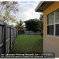 2808 WASHINGTON ST, Hollywood, FL 33020 ID:1095391