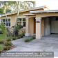 2808 WASHINGTON ST, Hollywood, FL 33020 ID:1095392