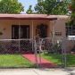 3016 Nw 18th Ter, Miami, FL 33125 ID:1053474