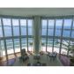 1643 BRICKELL AV # TH2702, Miami, FL 33129 ID:1844037