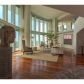 1643 BRICKELL AV # TH2702, Miami, FL 33129 ID:1844039