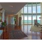 1643 BRICKELL AV # TH2702, Miami, FL 33129 ID:1844040