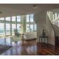 1643 BRICKELL AV # TH2702, Miami, FL 33129 ID:1844041