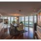 1643 BRICKELL AV # TH2702, Miami, FL 33129 ID:1844042