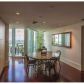 1643 BRICKELL AV # TH2702, Miami, FL 33129 ID:1844043