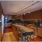 1643 BRICKELL AV # TH2702, Miami, FL 33129 ID:1844044