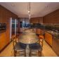 1643 BRICKELL AV # TH2702, Miami, FL 33129 ID:1844045