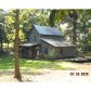 322 School House Road Ne, Calhoun, GA 30701 ID:3426099