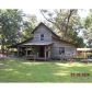 322 School House Road Ne, Calhoun, GA 30701 ID:3426100