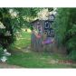 322 School House Road Ne, Calhoun, GA 30701 ID:3426101