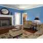 322 School House Road Ne, Calhoun, GA 30701 ID:3426104