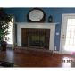 322 School House Road Ne, Calhoun, GA 30701 ID:3426105