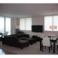 1745 E HALLANDALE BEACH B # 1003, Hallandale, FL 33009 ID:5807276