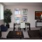 1745 E HALLANDALE BEACH B # 1003, Hallandale, FL 33009 ID:5807277