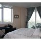 1745 E HALLANDALE BEACH B # 1003, Hallandale, FL 33009 ID:5807279