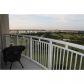 1745 E HALLANDALE BEACH B # 1003, Hallandale, FL 33009 ID:5807280